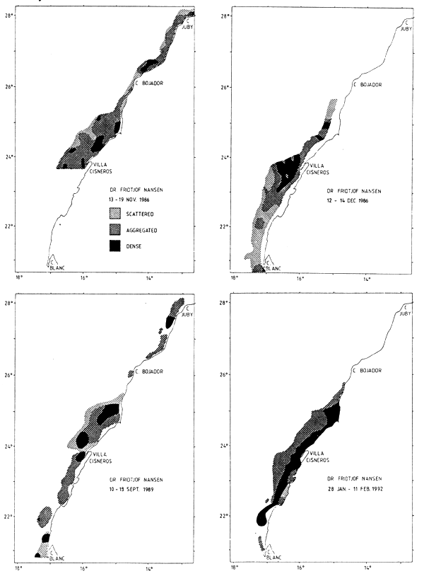 Figure 6.5