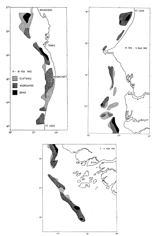 Figure 6.7