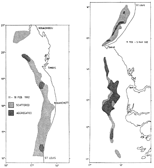 Figure 6.8