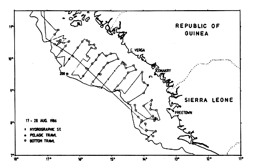 Figure 6.9