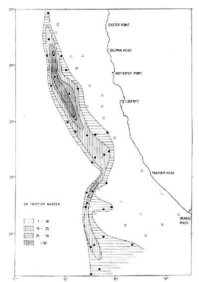 Figure 7.11