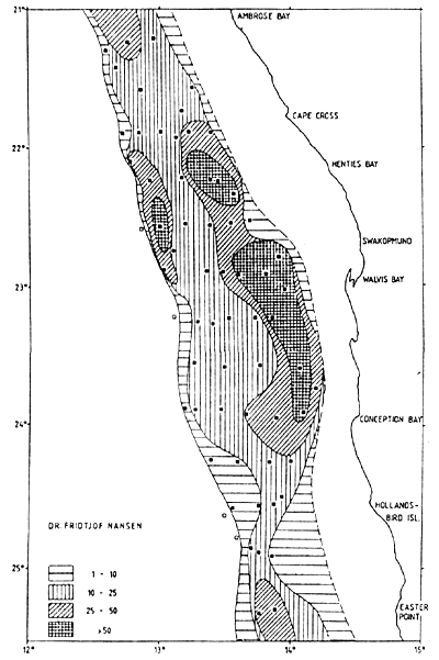 Figure 7.12