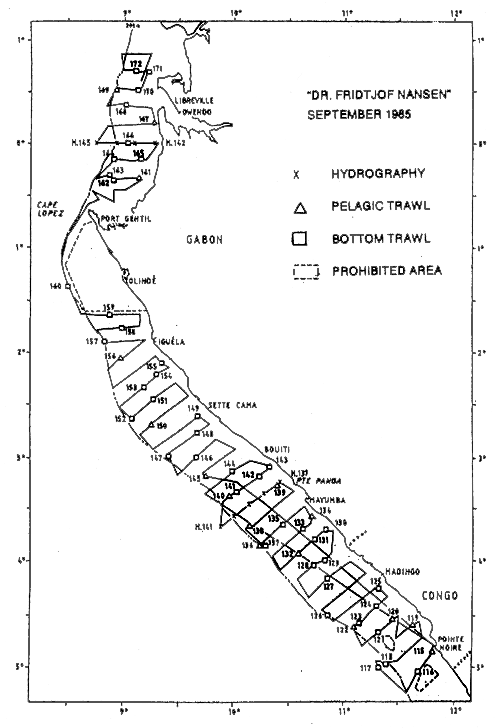 Figure 7.24