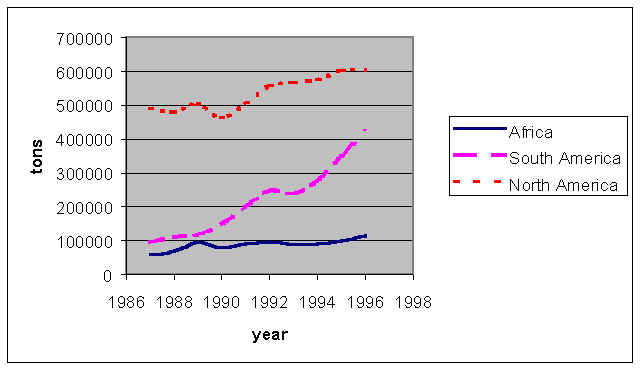 wpeA4.jpg (24940 bytes)