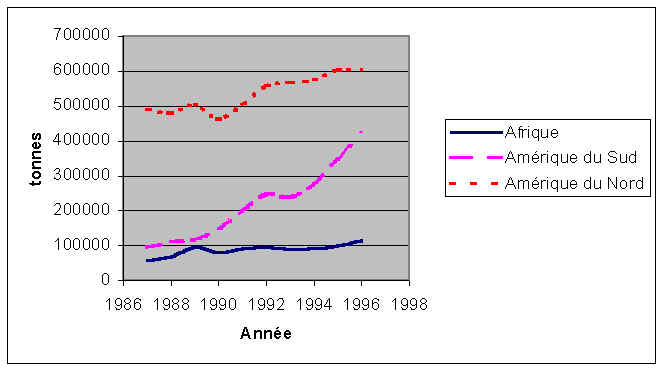 wpe66.jpg (26700 bytes)