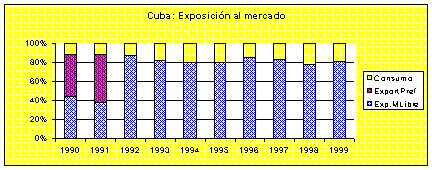 wpe1B.gif (6609 bytes)