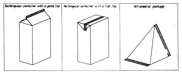 Fig. 12