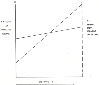 animal genetic resources
conservation and management