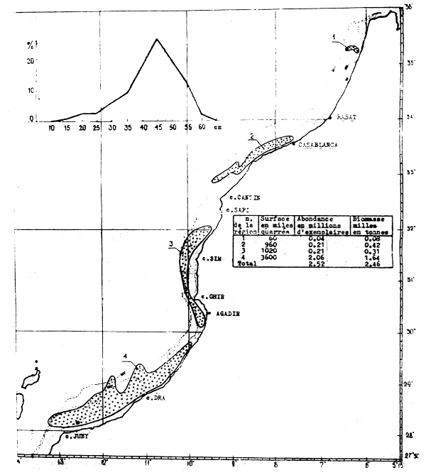 Figure 20