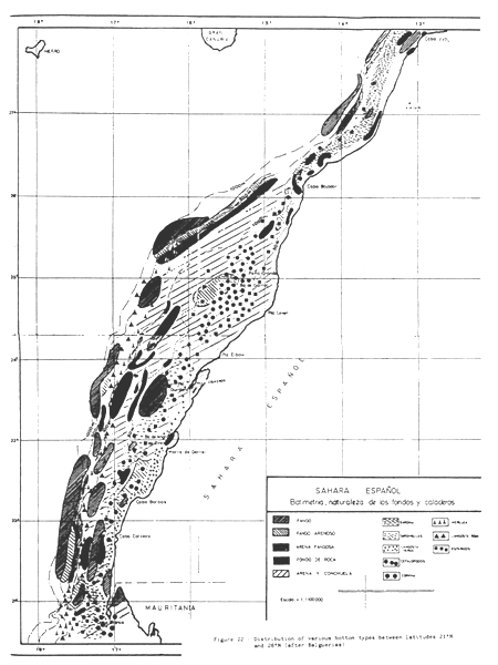 Figure 22