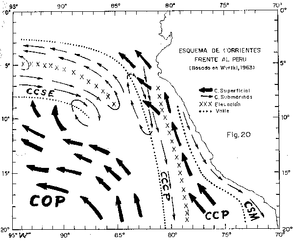 Fig. 20