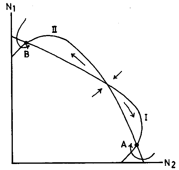 Fig. 13.