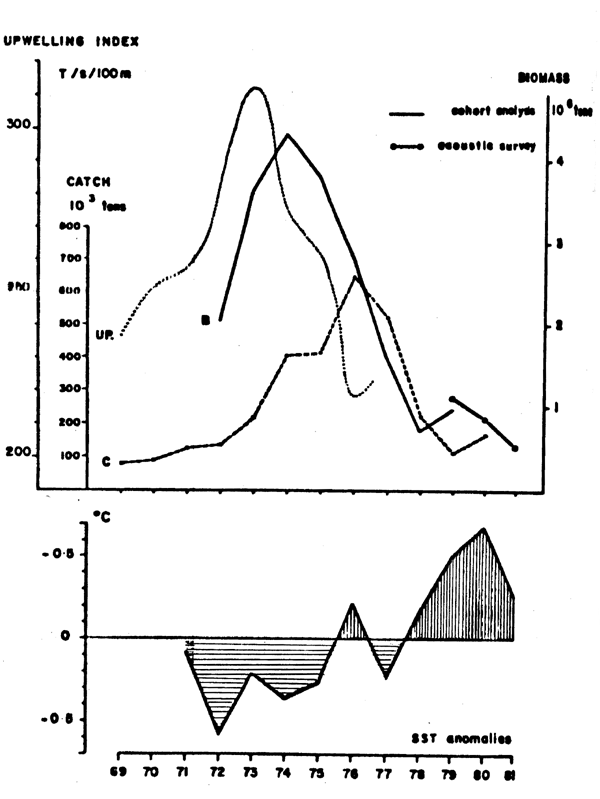 Figure No 19