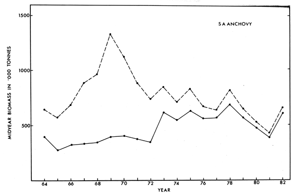 Fig. 11.