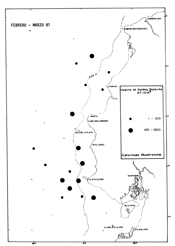 Fig. 14