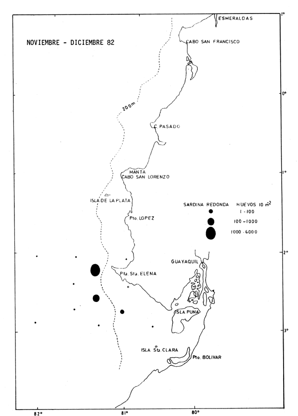 Fig. 15