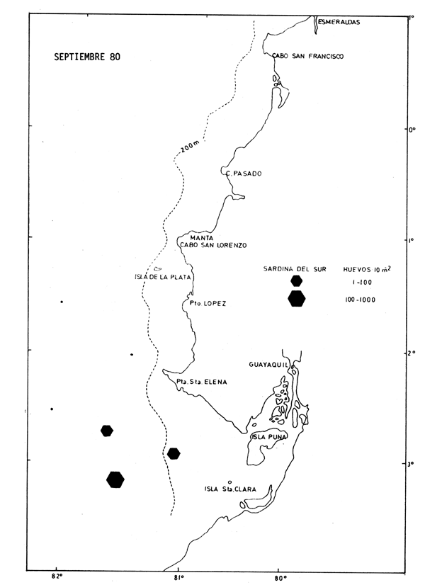 Fig. 16