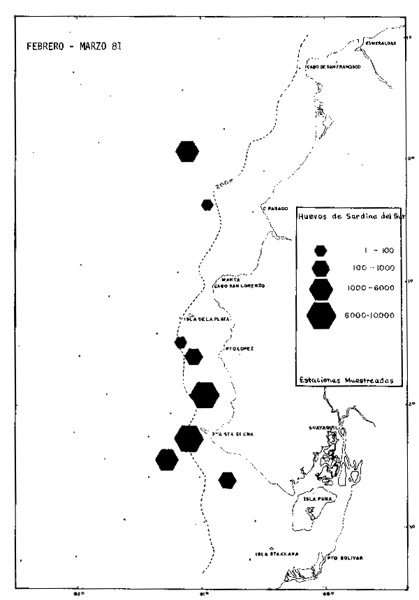 Fig. 17