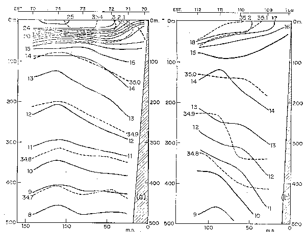 Fig. 12