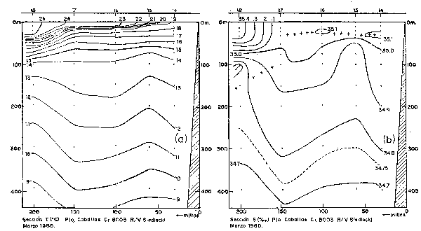 Fig. 14