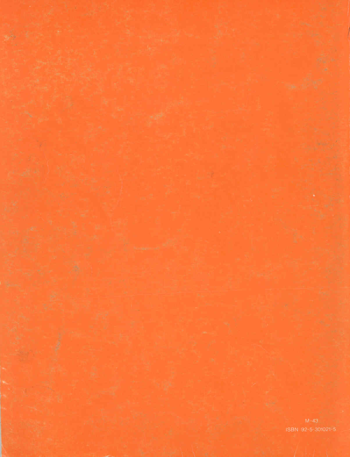 Back-Cover