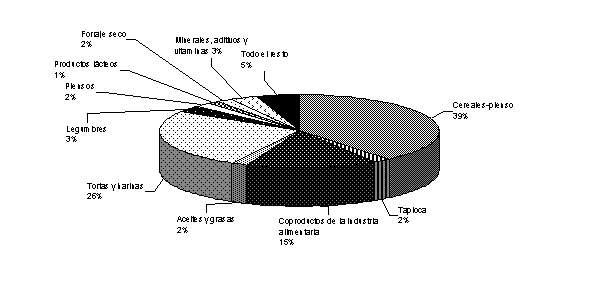 X7320S.gif (6128 bytes)