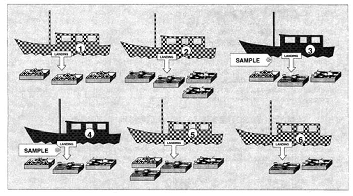 Figure 4.1.1