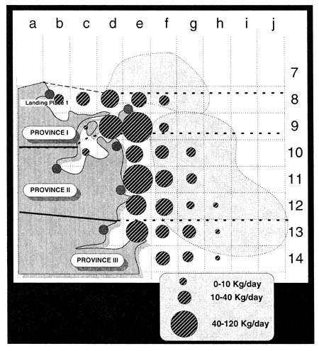 Figure 4.3.6