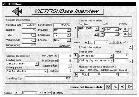 Figure 6.2.2