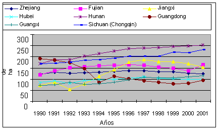 Undisplayed Graphic