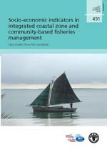Trends in poverty and livelihoods in coastal fishing communities of Orissa State, India