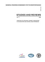 STUDIES AND REVIEWS No. 77