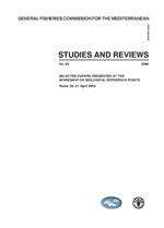 STUDIES AND REVIEWS No. 77
