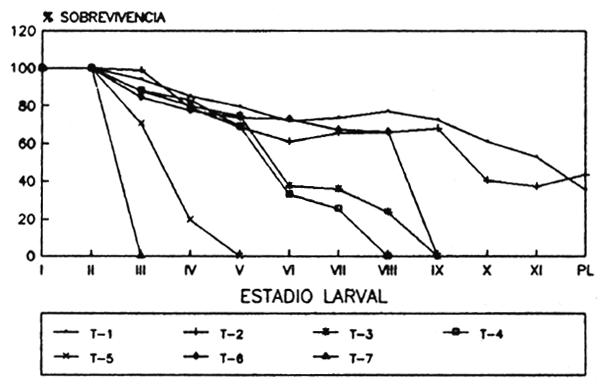 Figura 1