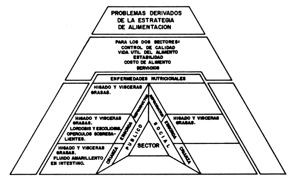 FIG. 9