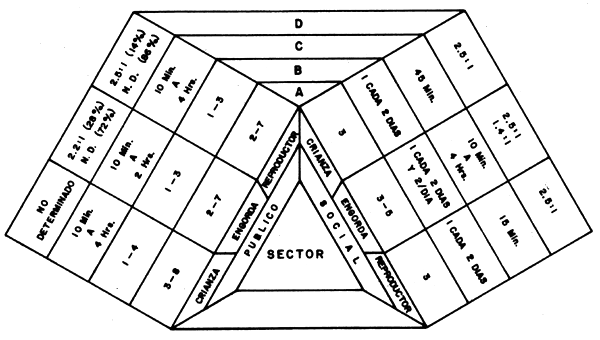 FIG. 13