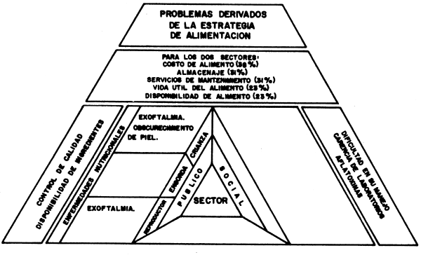 FIG. 14