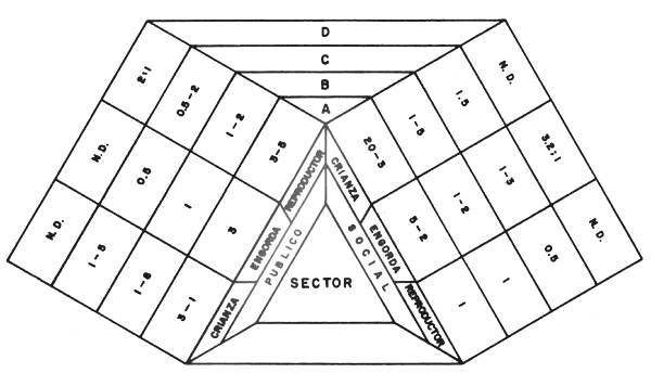 FIG. 18