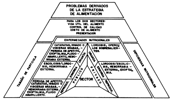 FIG. 19