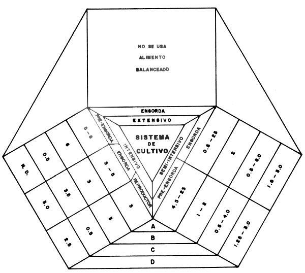 FIG. 23