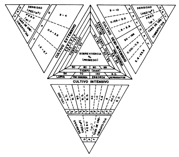 FIG. 24