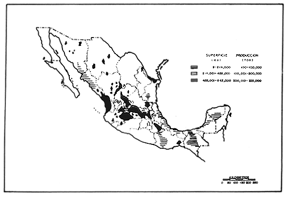 Fig. 11