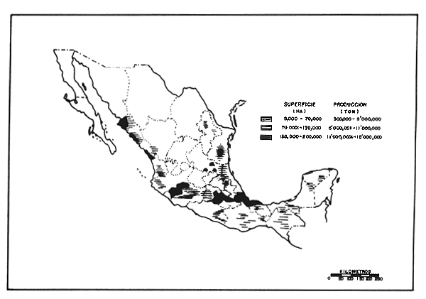 Fig. 12