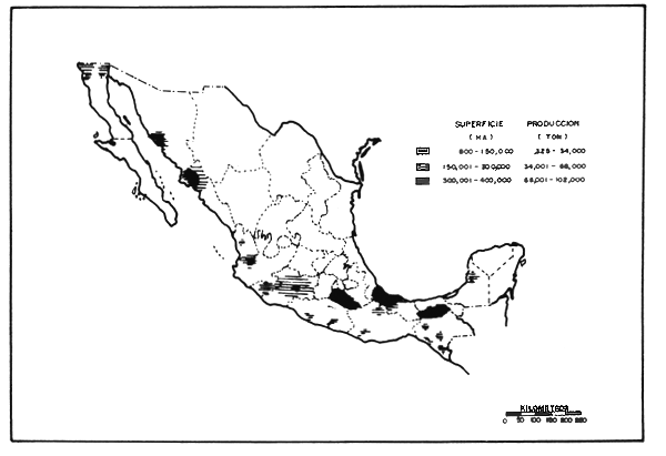 Fig. 15