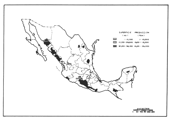 Fig. 18