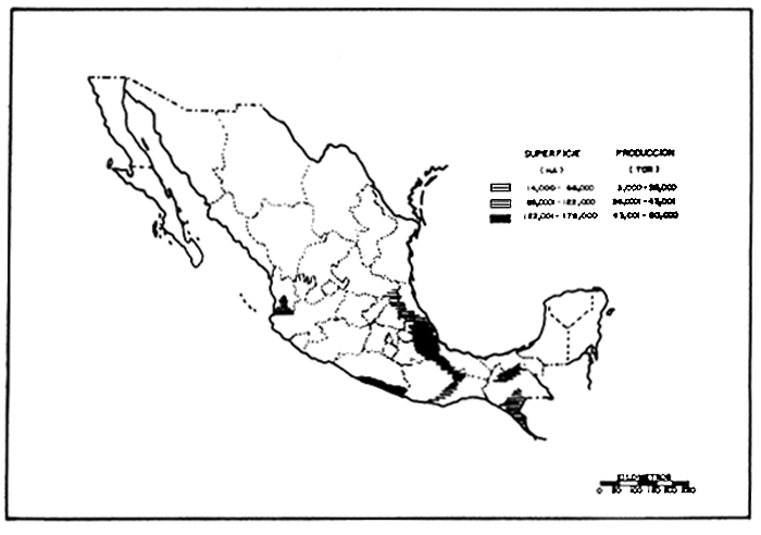 Fig. 20