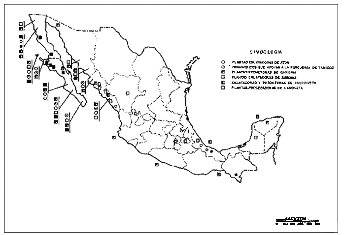 Fig. 29