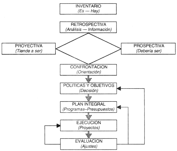 Figura 3