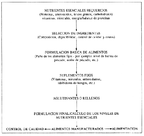 FIGURA 1