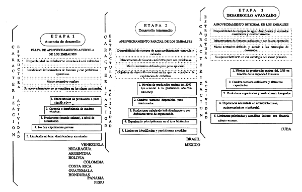 FIGURA 1